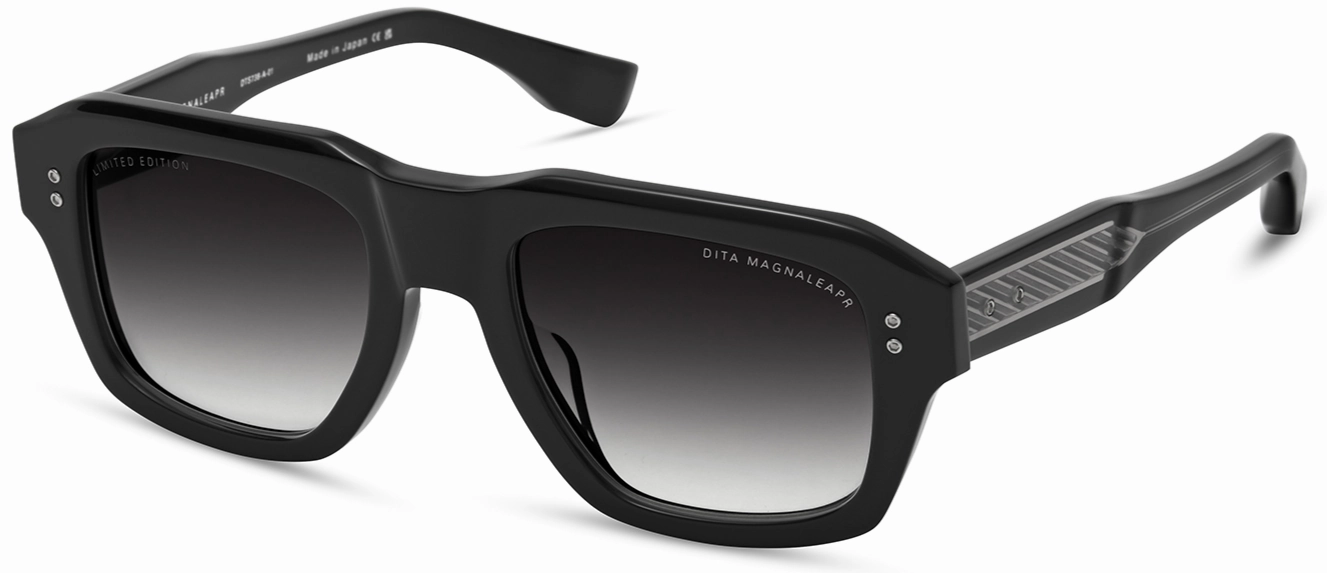 Dita MAGNALEAPR LIMITED EDITION