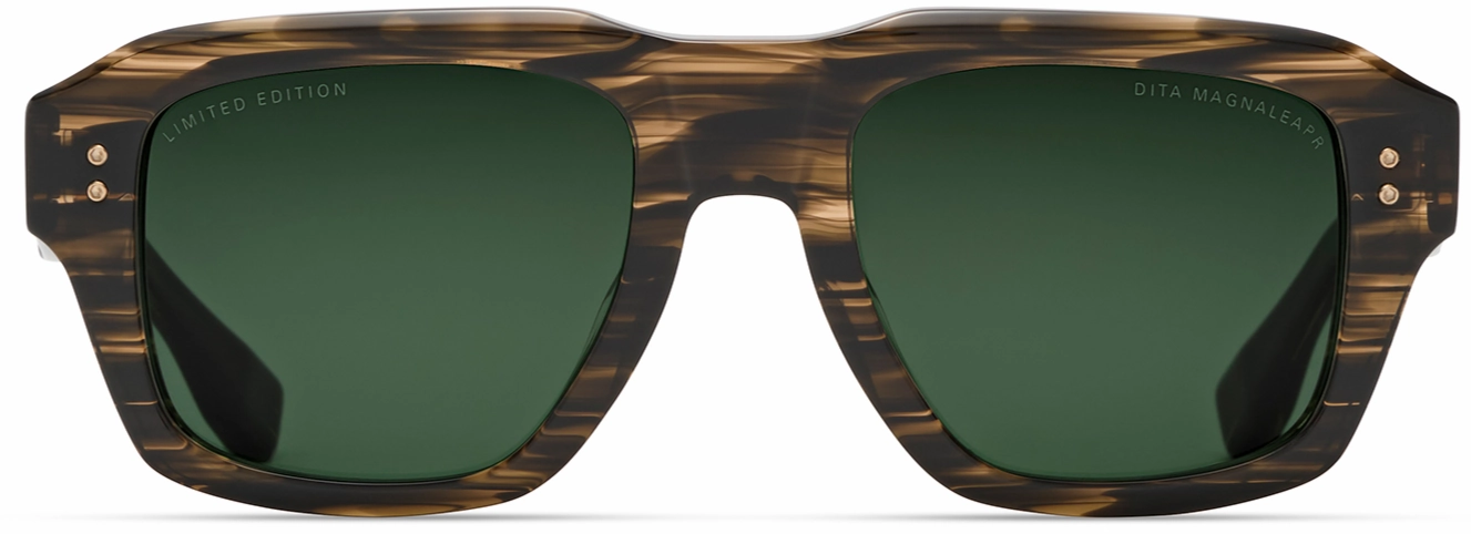 Dita MAGNALEAPR LIMITED EDITION