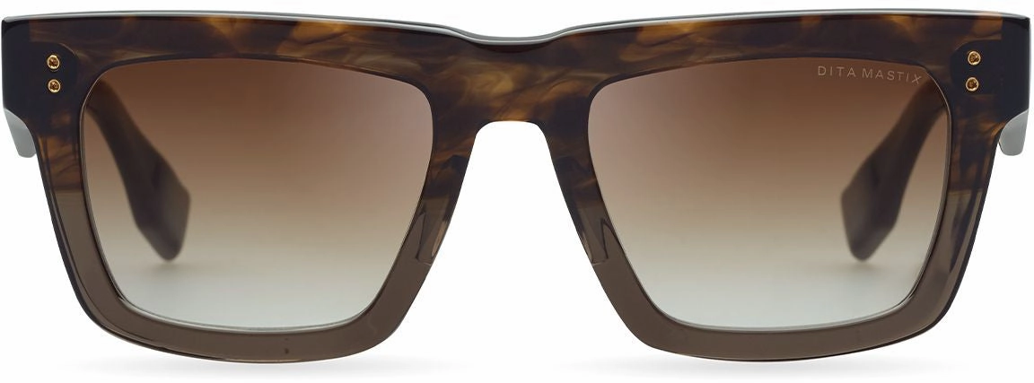 Dita MASTIX