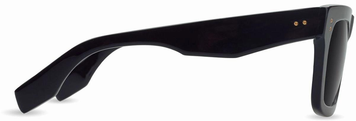 Dita MASTIX