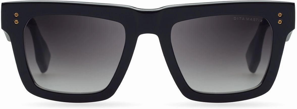 Dita MASTIX