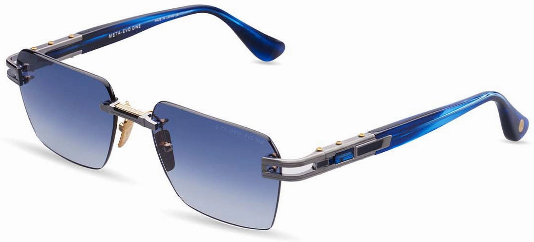 Dita META-EVO ONE