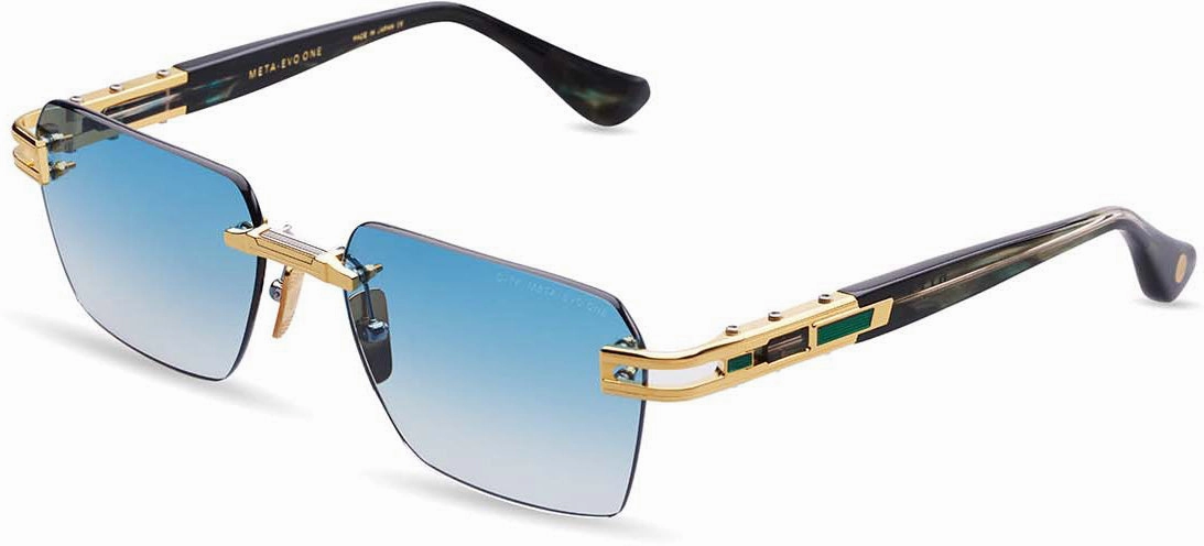 Dita META-EVO ONE