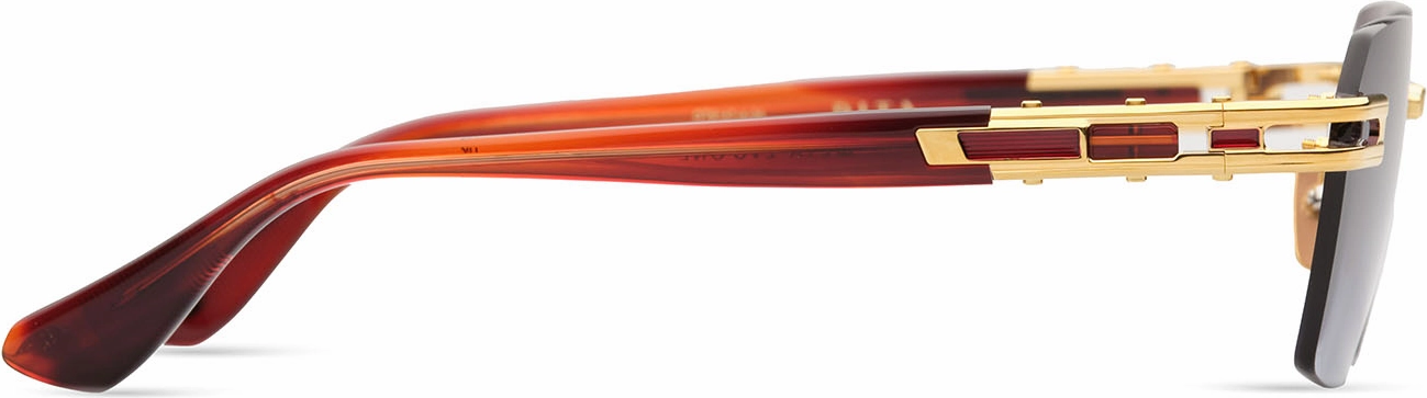 Dita META-EVO ONE