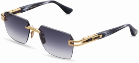 Dita META-EVO ONE