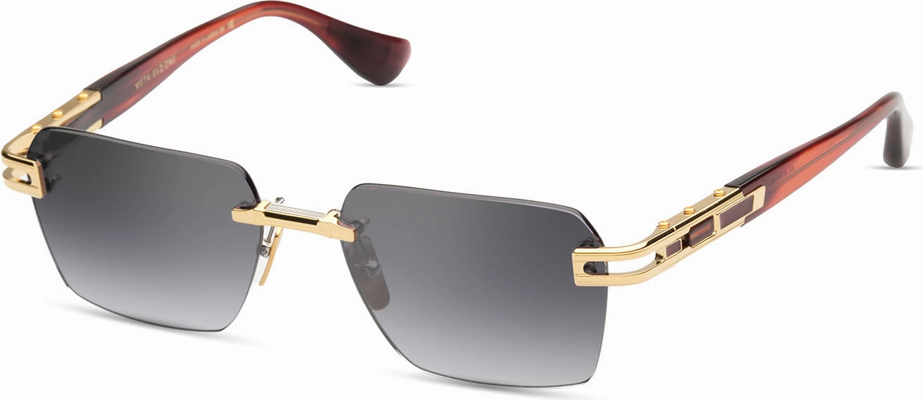Dita META-EVO ONE