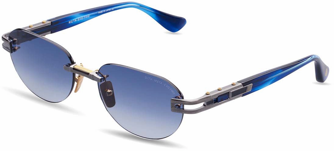 Dita META-EVO TWO