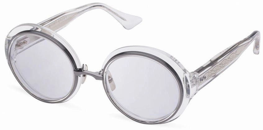 Dita MICRO-ROUND