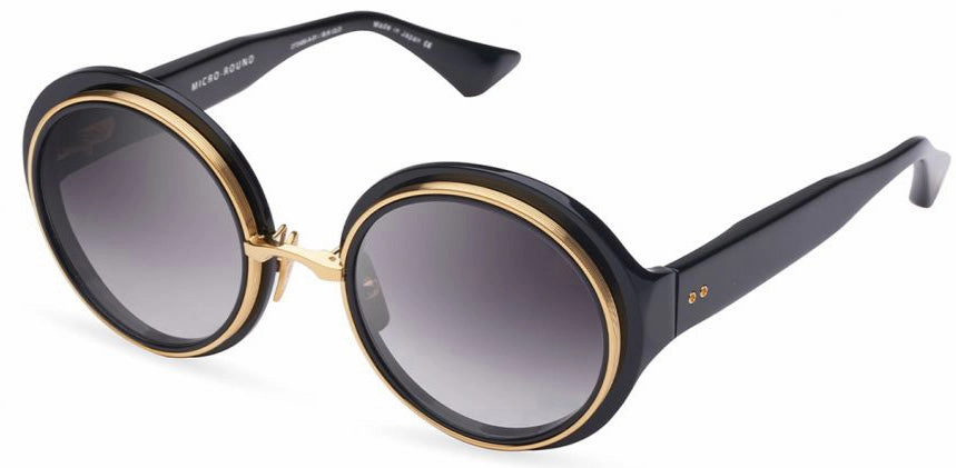 Dita MICRO-ROUND