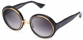 Dita MICRO-ROUND