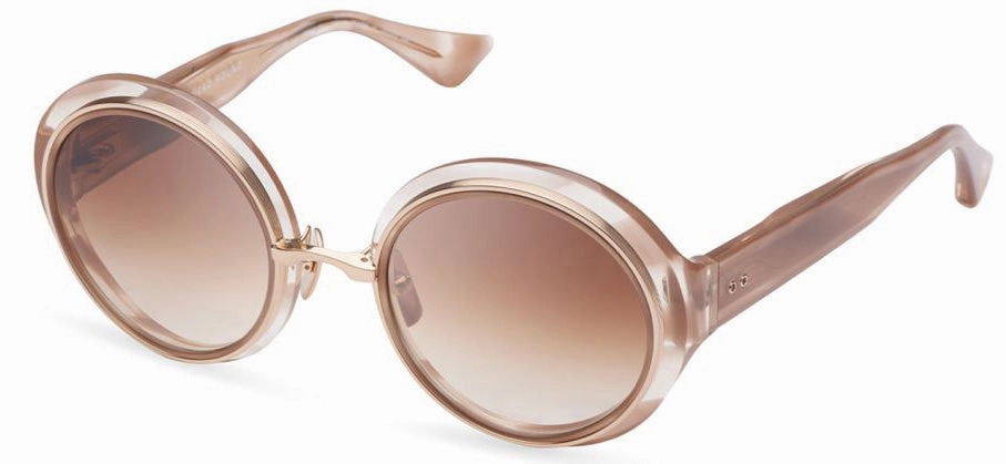 Dita MICRO-ROUND