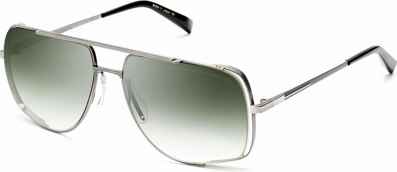 Dita MIDNIGHT SPECIAL