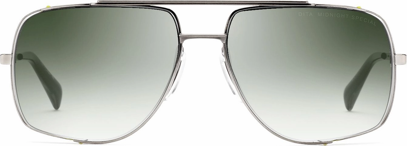 Dita MIDNIGHT SPECIAL