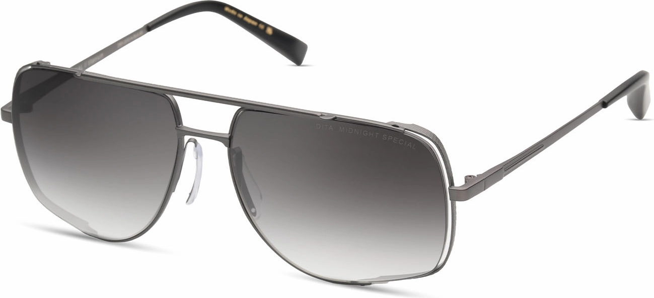 Dita MIDNIGHT SPECIAL