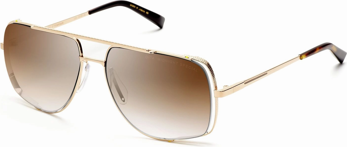 Dita MIDNIGHT SPECIAL