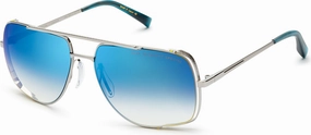 Dita MIDNIGHT SPECIAL