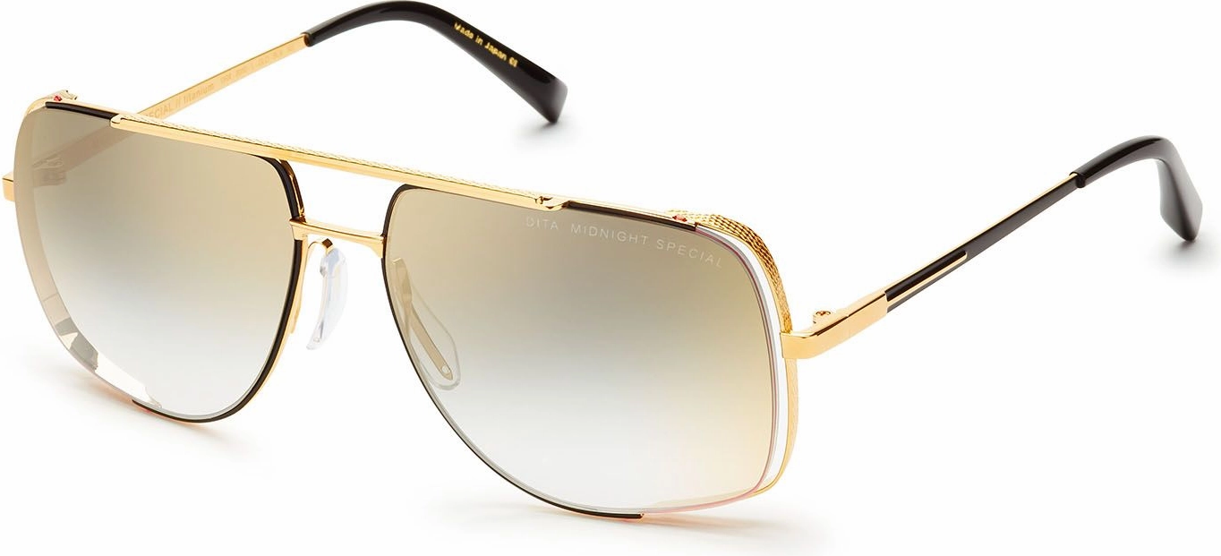 Dita MIDNIGHT SPECIAL