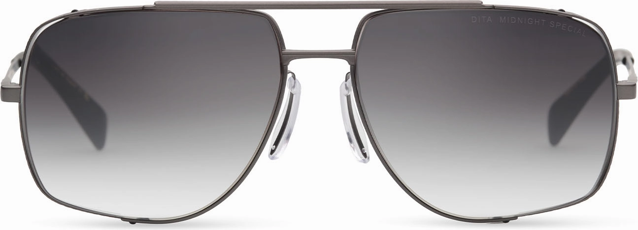 Dita MIDNIGHT SPECIAL