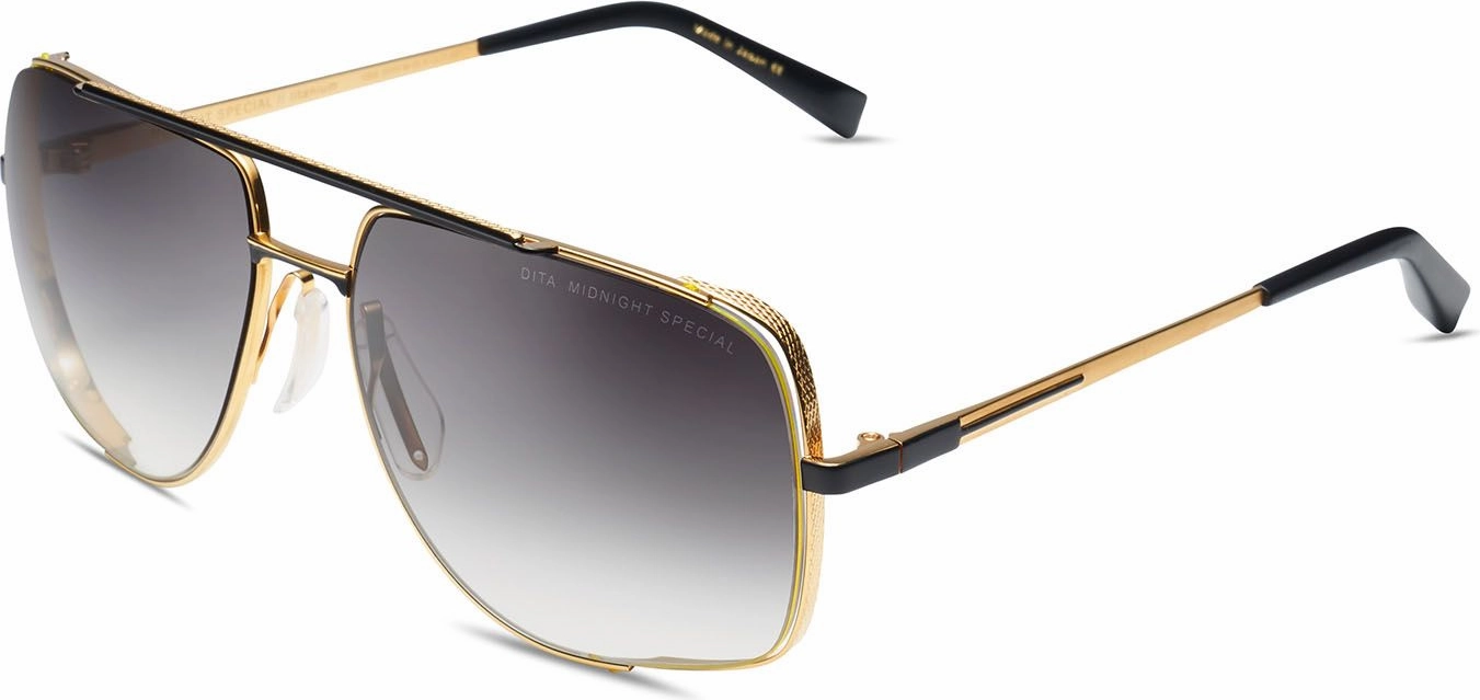 Dita MIDNIGHT SPECIAL