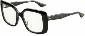 Dita Optical ADABRAH
