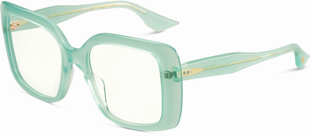 Dita Optical ADABRAH