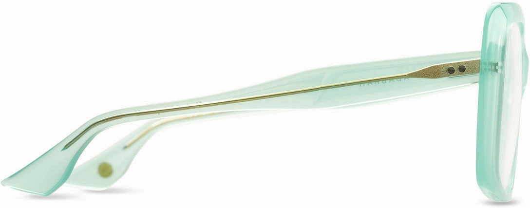 Dita Optical ADABRAH