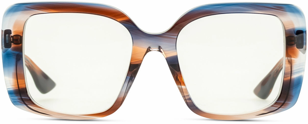 Dita Optical ADABRAH