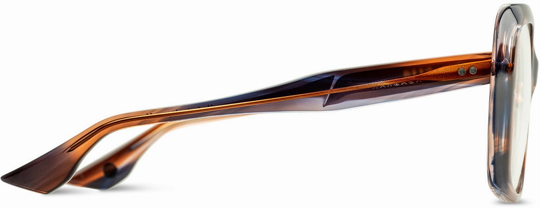 Dita Optical ADABRAH