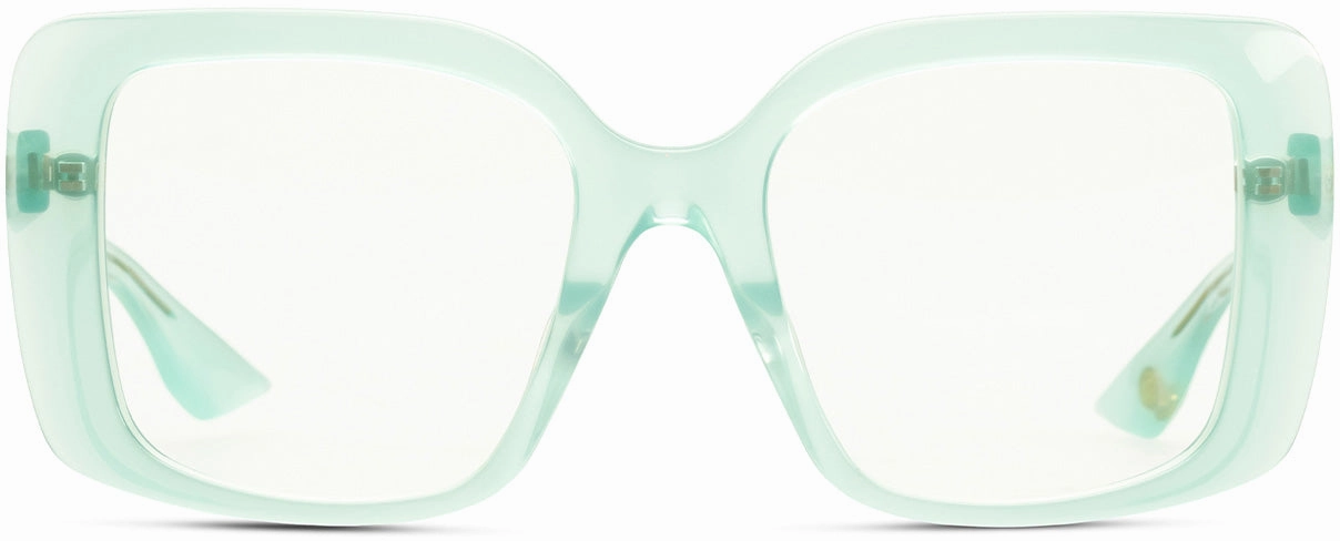 Dita Optical ADABRAH