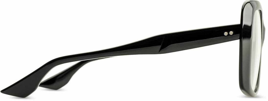 Dita Optical ADABRAH