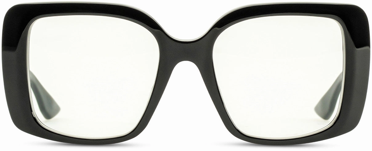 Dita Optical ADABRAH