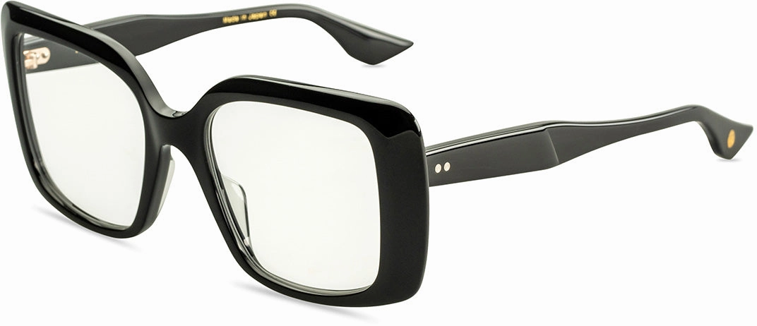 Dita Optical ADABRAH