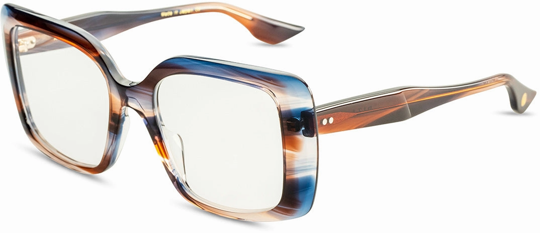 Dita Optical ADABRAH