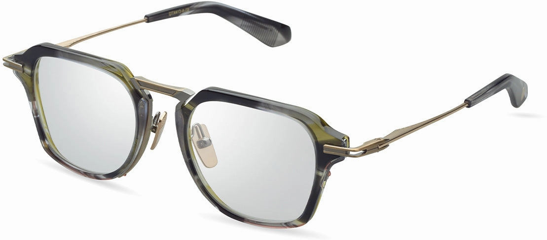 Dita Optical AEGEUS