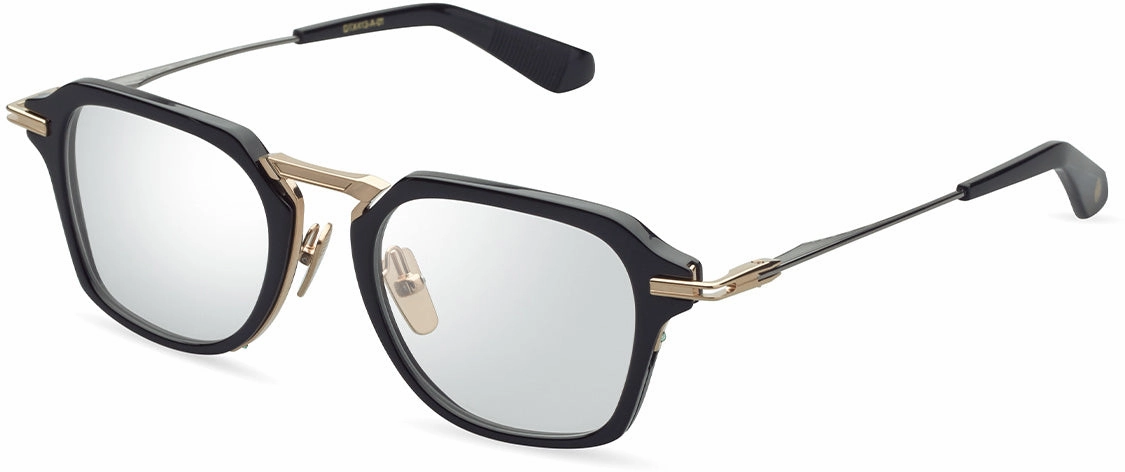 Dita Optical AEGEUS