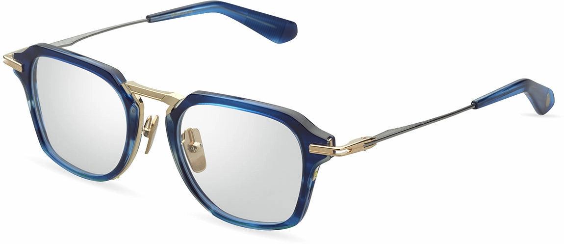 Dita Optical AEGEUS