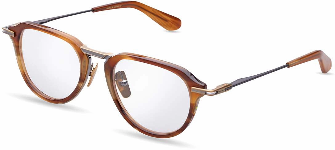 Dita Optical ALTRIST