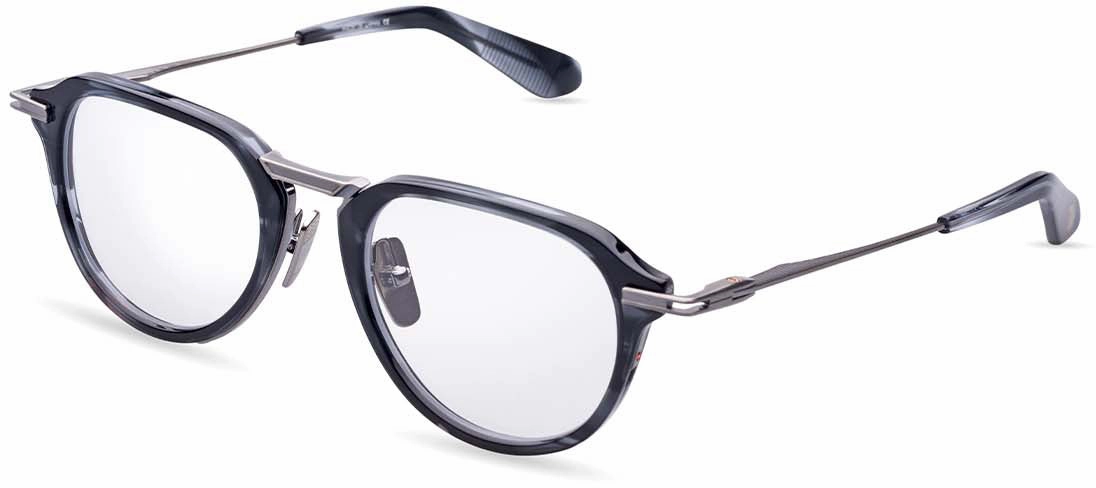 Dita Optical ALTRIST