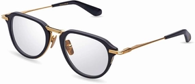 Dita Optical ALTRIST