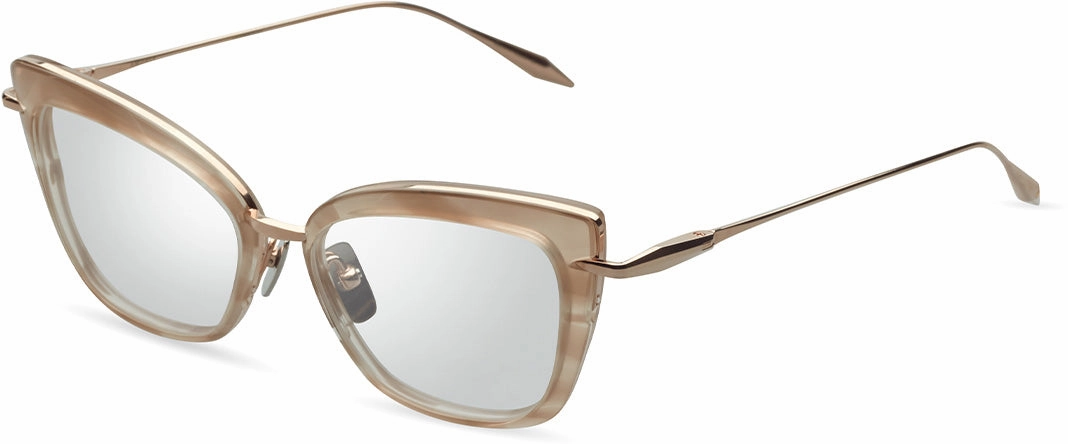 Dita Optical AMORLY