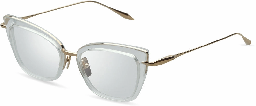 Dita Optical AMORLY