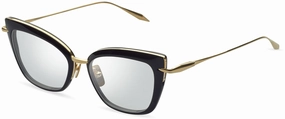 Dita Optical AMORLY