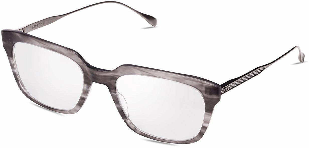 Dita Optical ARGAND