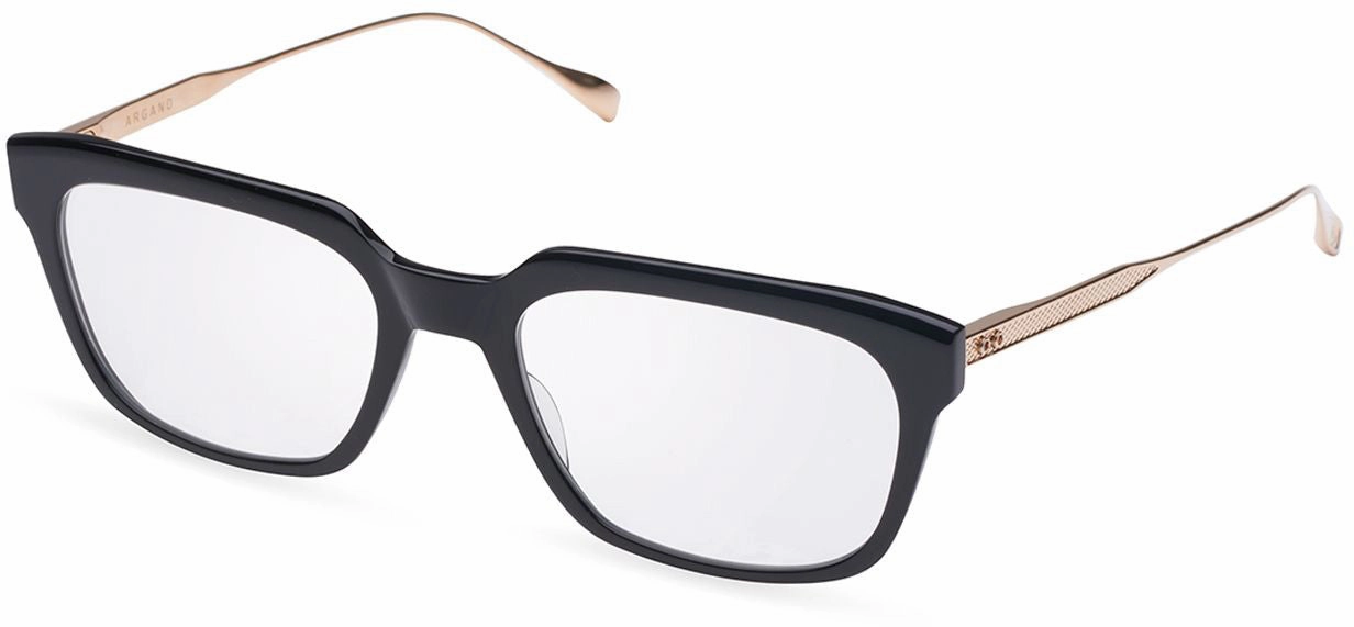 Dita Optical ARGAND
