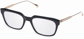 Dita Optical ARGAND