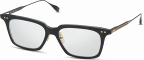 Dita Optical ARINU