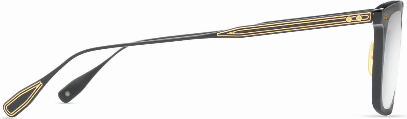 Dita Optical ARINU