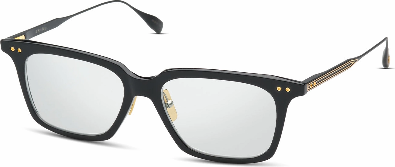 Dita Optical ARINU