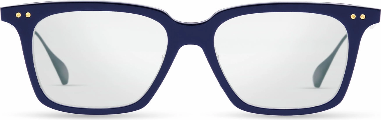 Dita Optical ARINU