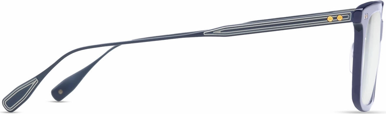 Dita Optical ARINU